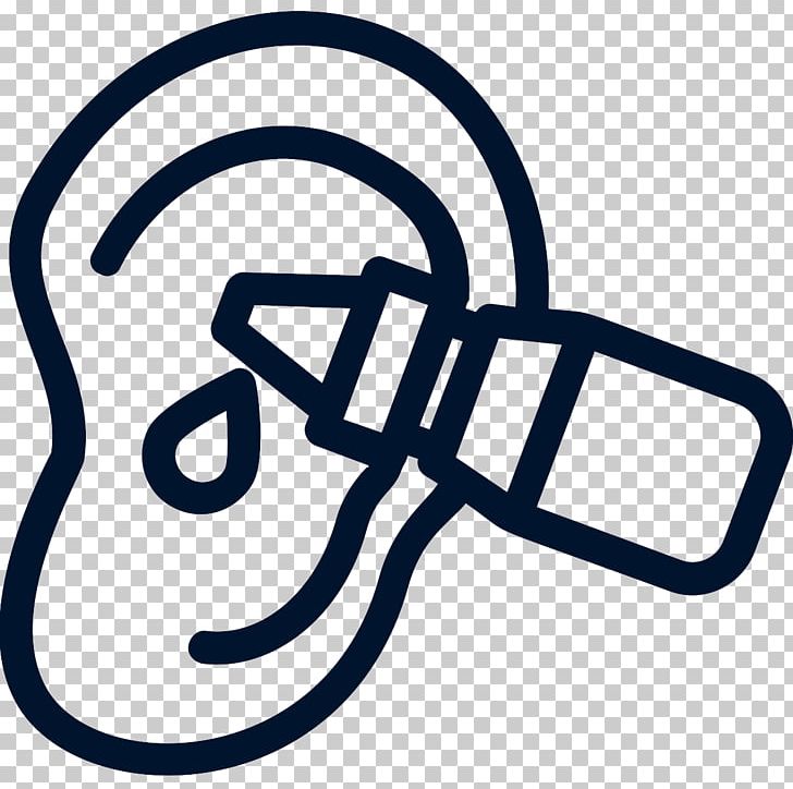 Computer Icons PNG, Clipart, Area, Black And White, Brand, Computer Icons, Drawing Free PNG Download
