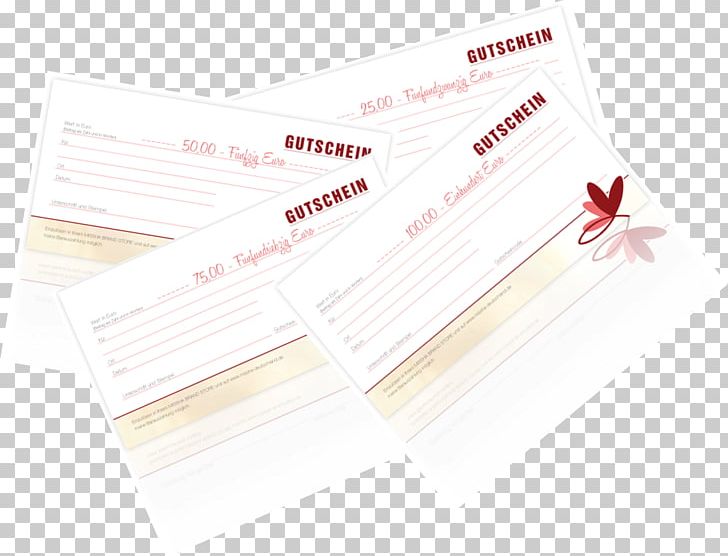 Coupon Voucher Ingolstadt Mail PNG, Clipart, Brand, Coupon, Customer, Deutsche Post, Dhl Express Free PNG Download