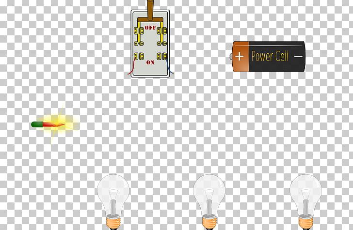 Electrical Network Electronic Circuit Wiring Diagram Electricity PNG, Clipart, Circuit Breaker, Circuit Diagram, Diagram, Electrical Network, Electrical Switches Free PNG Download