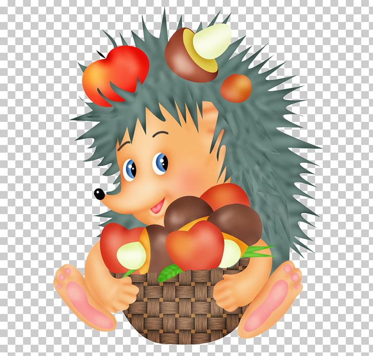 European Hedgehog Drawing PNG, Clipart,  Free PNG Download