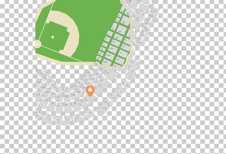 Fenway Park Boston Red Sox Grandstand Seating Assignment Sports Venue PNG, Clipart, Aircraft Seat Map, Angle, Area, Baseball, Boston Red Sox Free PNG Download