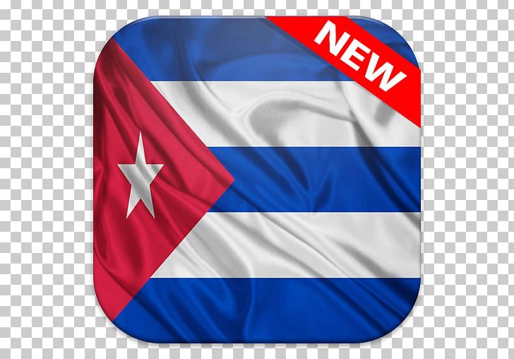 Flag Of Cuba Flag Of Mexico Geneva PNG, Clipart, Blue, Cuba, Economy Of Cuba, Electric Blue, Flag Free PNG Download