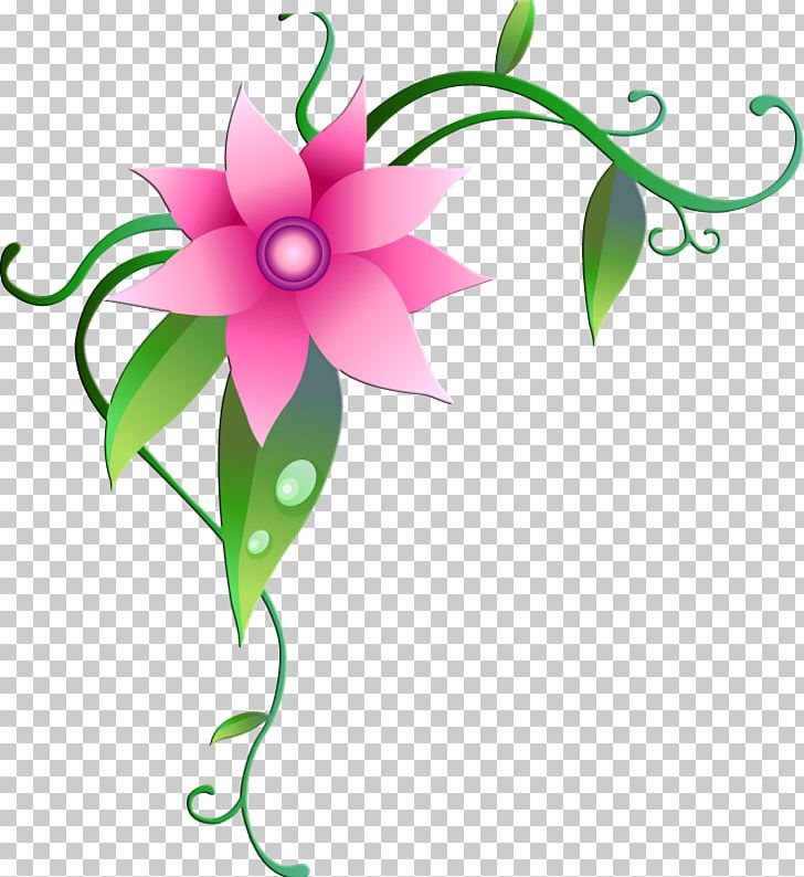 Flower PNG, Clipart, Artwork, Computer, Crossstitch, Cut Flowers, Download Free PNG Download