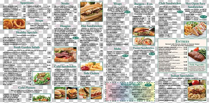 Foodie Diner Recipe Per Se PNG, Clipart, Animal, Diner, Food, Foodie, Howto Free PNG Download