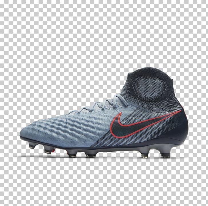 Football Boot Nike Mercurial Vapor Cleat Shoe PNG, Clipart, Boot, Cleat, Cross Training Shoe, Football, Football Boot Free PNG Download