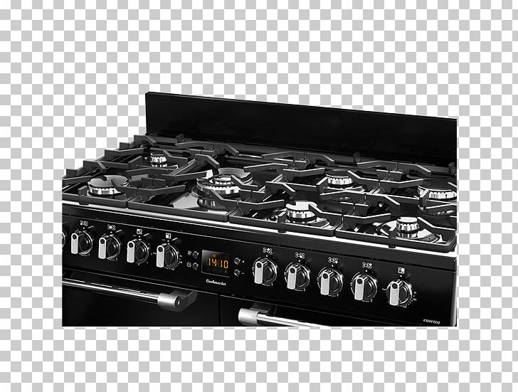 Gas Stove Cooking Ranges Oven Electric Stove PNG, Clipart, Brenner, Cooking, Cooking Ranges, Cooktop, Electricity Free PNG Download