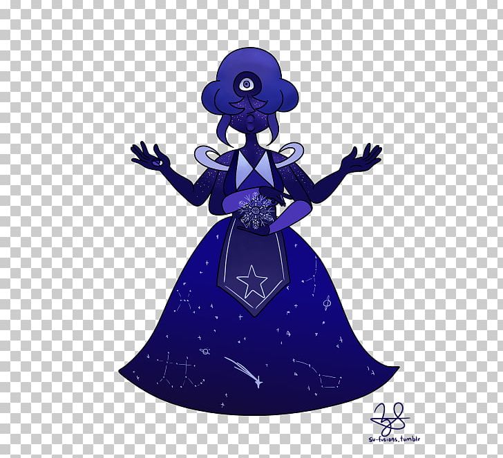 Gemstone Lapis Lazuli Sapphire Pearl Goldstone PNG, Clipart, Art, Bismuth, Costume Design, Diamond, Electric Blue Free PNG Download