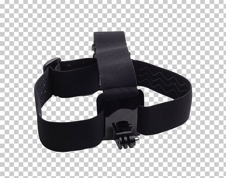 GoPro Head Strap + QuickClip Action Camera GoPro Vented Helmet Strap Mount PNG, Clipart, Action Camera, Belt, Black, Camera, Digital Cameras Free PNG Download