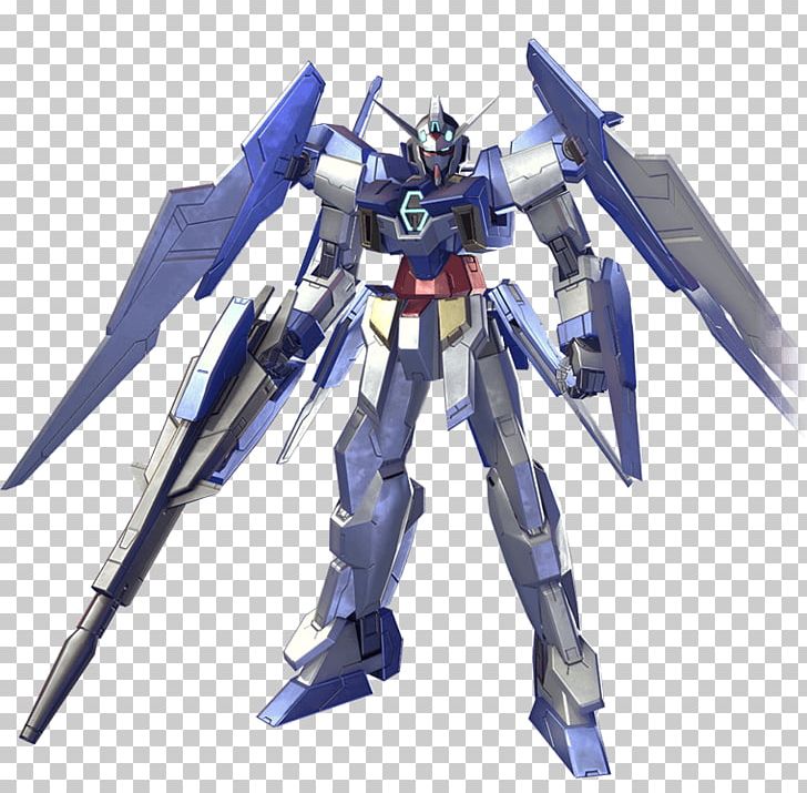 Gundam Versus โมบิลสูท Gundam Battle Mecha PNG, Clipart, Action Figure, Action Toy Figures, Anime, Bandai Namco Entertainment, Figurine Free PNG Download
