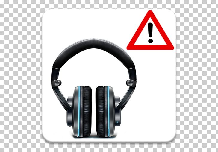 Headphones Computer Icons Window PNG, Clipart, Amazon Seller Services Pvt Ltd, Apple Earbuds, Audio, Audio Equipment, Computer Icons Free PNG Download
