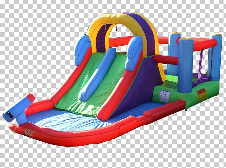Inflatable Bouncers Castle PNG, Clipart, Bebop, Castle, Chute, Games, Inflatable Free PNG Download