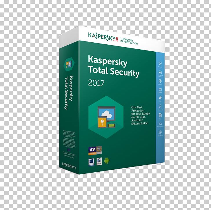 Kaspersky Anti-Virus Antivirus Software Kaspersky Lab Kaspersky Internet Security PNG, Clipart, 360 Safeguard, Antivirus Software, Brand, Computer Security, Computer Software Free PNG Download