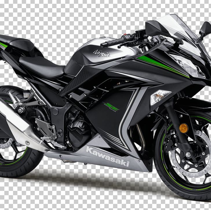 Kawasaki Ninja H2 Kawasaki Ninja 300 Kawasaki Motorcycles PNG, Clipart, Auto Part, Car, Exhaust System, Headlamp, Kawasaki Free PNG Download