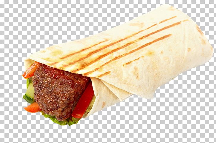 Kebab Shawarma Taco Lavash Gyro PNG, Clipart, American Food, Burrito, Cuisine, Delivery, Dish Free PNG Download