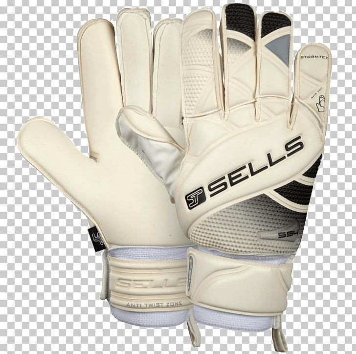 Lacrosse Glove IFFHS World's Best Goalkeeper Cycling Glove PNG, Clipart,  Free PNG Download