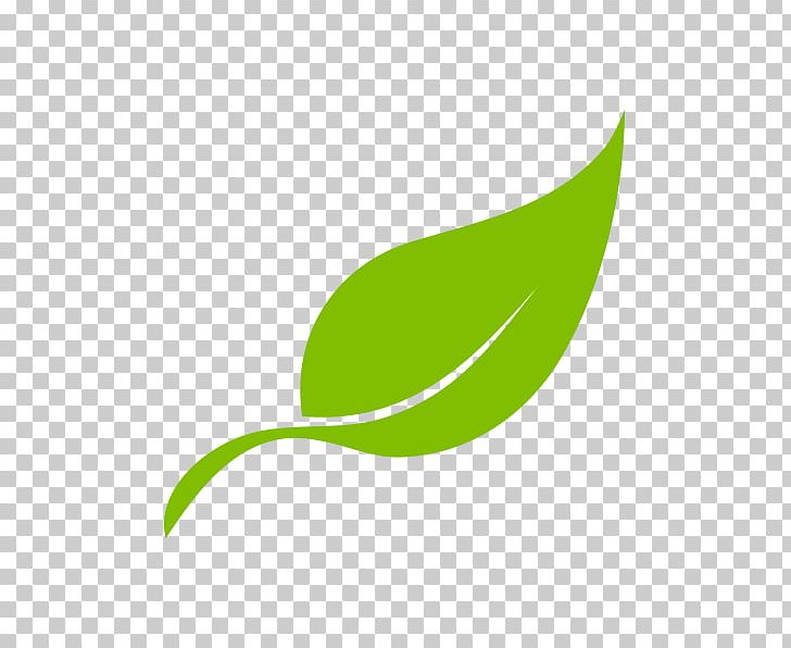 Leaf Logo Brand Plant Stem PNG, Clipart, Brand, Folha, Grass, Green, Leaf Free PNG Download