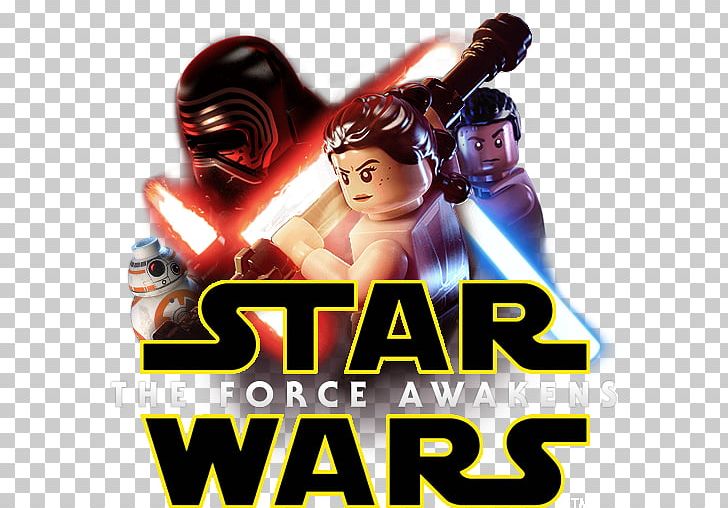 Lego Star Wars: The Force Awakens Finn Jakku PNG, Clipart, Album Cover, Fictional Character, Film, Finn, Force Free PNG Download