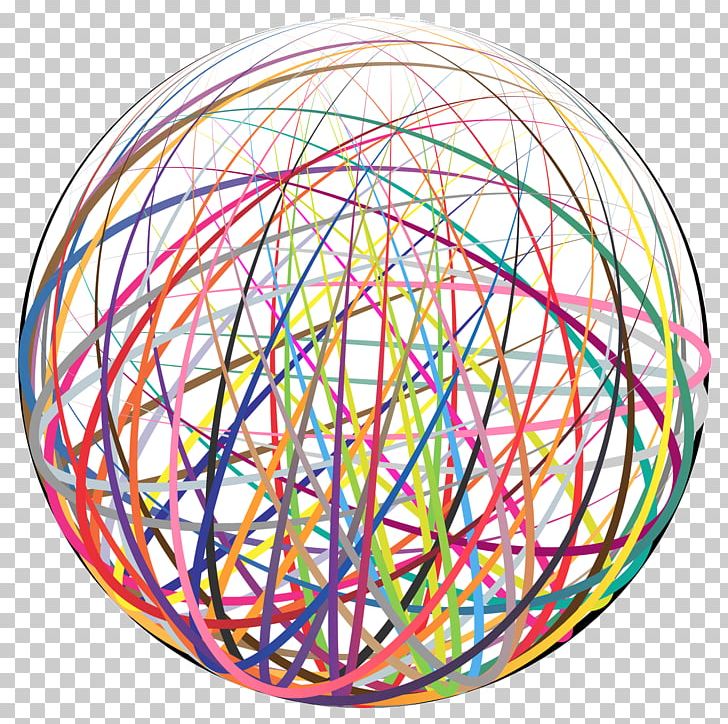 Line Art Stock Photography PNG, Clipart, Area, Art, Circle, Company, Complex System Free PNG Download