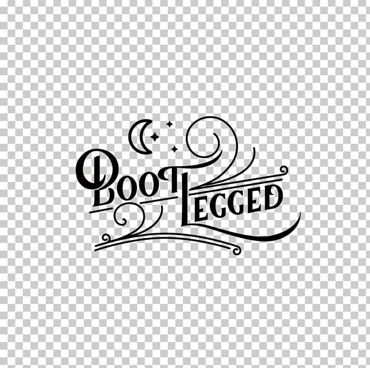 Logos Brand Font PNG, Clipart, Area, Artwork, Black And White, Bootleg Recording, Brand Free PNG Download