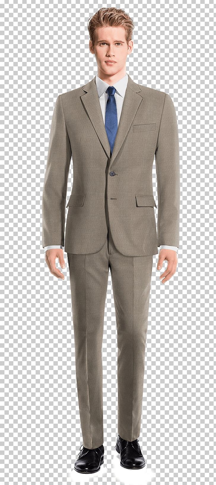 Mao Suit Double-breasted Single-breasted Blazer PNG, Clipart, Beige, Blazer, Businessperson, Clothing, Coat Free PNG Download