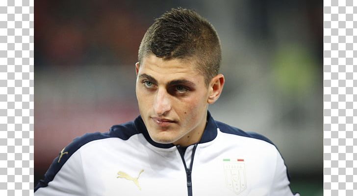 Marco Verratti Juventus F.C. Italy National Football Team Paris Saint-Germain F.C. FC Barcelona PNG, Clipart, Ciro Immobile, Daniele De Rossi, Delfino Pescara 1936, Fc Barcelona, Federico Bernardeschi Free PNG Download