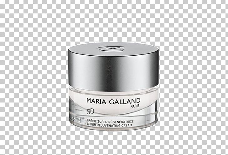 Maria Galland Rejuvenating Cream 5 Chanel No. 5 Cosmetics Bulle De Plaisir (Institut Maria Galland) PNG, Clipart, Antiaging Cream, Brands, Chanel, Chanel No 5, Cosmetics Free PNG Download
