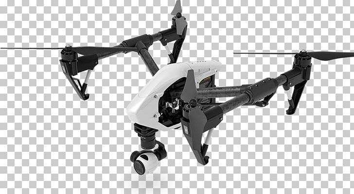 Mavic Pro Unmanned Aerial Vehicle Osmo Aircraft Quadcopter PNG, Clipart, Aircraft, Camera, Dji, Dji Inspire, Dji Inspire 1 Free PNG Download