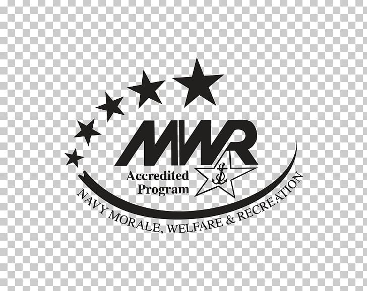 Millington American Sports & Business GmbH Five Star Dog PNG, Clipart, Black And White, Brand, Business, Line, Logo Free PNG Download