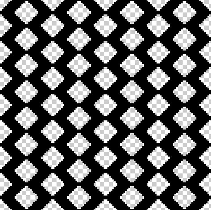 Monochrome Photography Black And White Pattern PNG, Clipart, Angle, Art, Black, Black And White, Black M Free PNG Download