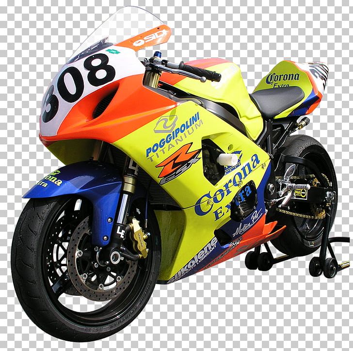 Motorcycle Fairing Superbike Racing Car Yamaha YZF-R1 PNG, Clipart, Automotive Exterior, Auto Race, Car, Motorcycle, Motorsport Free PNG Download