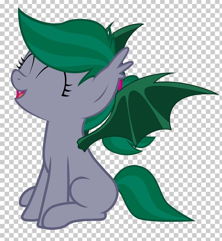 My Little Pony Foal Horse Bat PNG, Clipart, Animals, Anime, Art, Bat, Butt Free PNG Download