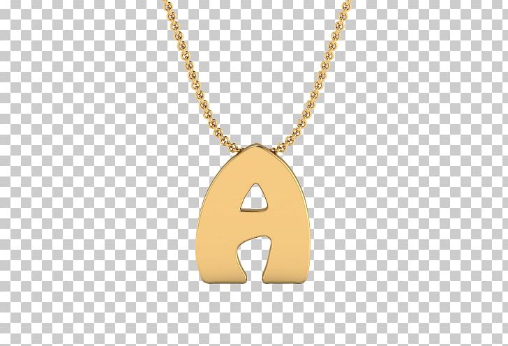 Necklace Earring Chain Gold Jewellery PNG, Clipart,  Free PNG Download