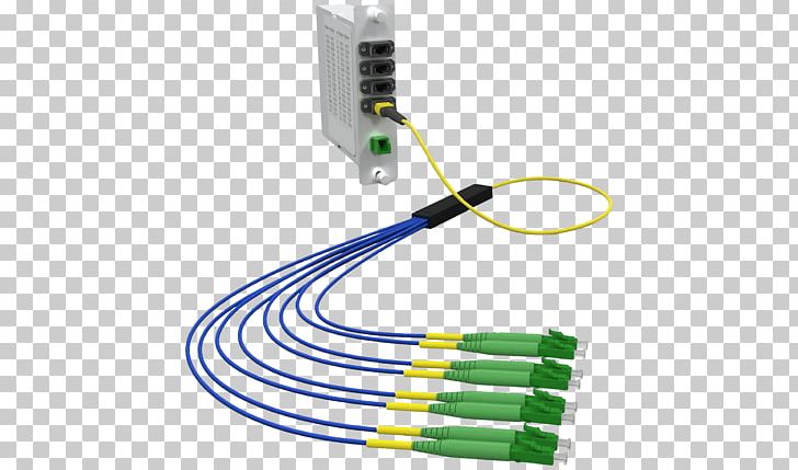 Network Cables Optical Fiber Optics Broadband Computer Network PNG, Clipart, Broadband Internet Access, Cable, Distribution Frame, Electrical Cable, Electrical Connector Free PNG Download