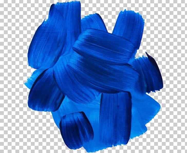 Oil Painting PNG, Clipart, Art, Blue, Cobalt Blue, Electric Blue, Flower Free PNG Download