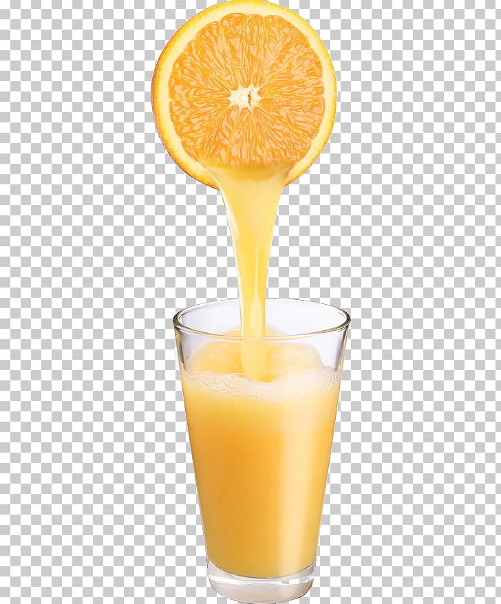 Orange Juice Orange Drink Fizzy Drinks Apple Juice PNG, Clipart, Agua De Valencia, Apple Juice, Cocktail, Cocktail Garnish, Drink Free PNG Download