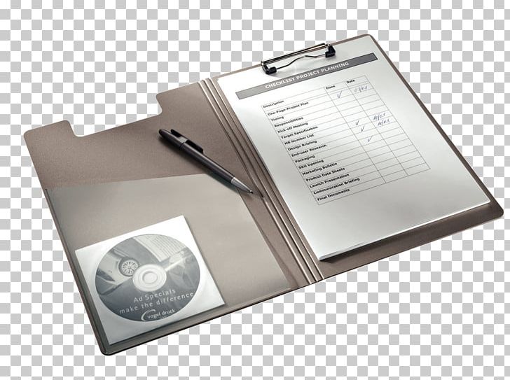 Paper Esselte Leitz GmbH & Co KG Clipboard Bohle Ring Binder PNG, Clipart, Bohle, Book Cover, Brand, Clipboard, Color Free PNG Download
