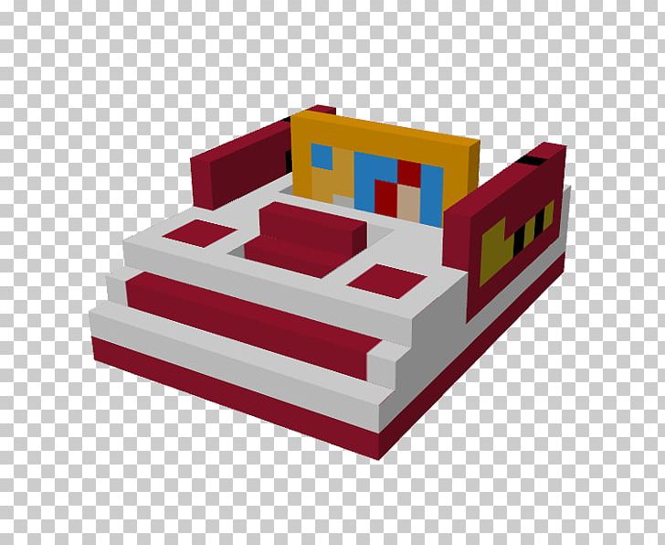 Paper Model Nintendo Entertainment System PNG, Clipart, Angle, Artisan, Baby Seals, Craft, Deviantart Free PNG Download