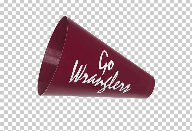 Paper Printing Megaphone Cheerleading PNG, Clipart, Advertising, Catalog, Cheerleading, Coupon, Decal Free PNG Download