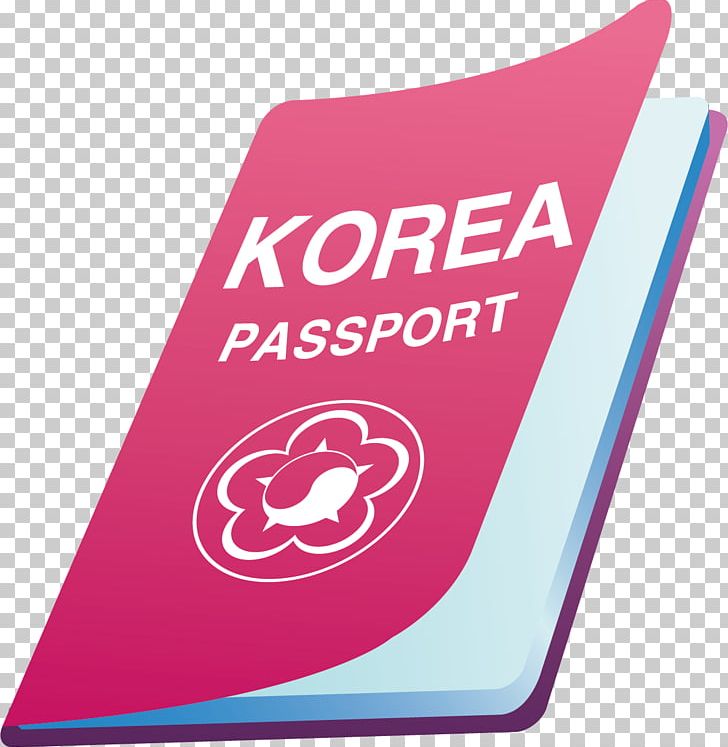 Passport Canada Travel Visa PNG, Clipart, Creative Ads, Creative Artwork, Creative Background, Creative Logo Design, Encapsulated Postscript Free PNG Download