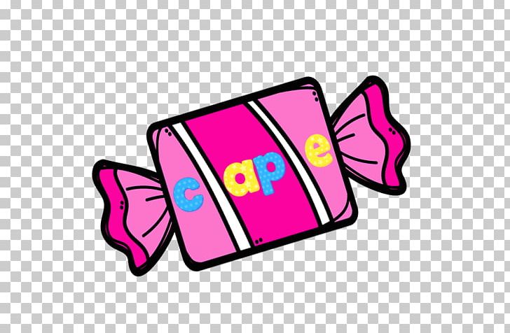 Pink M PNG, Clipart, Candy Shop, Design M, Line, Magenta, Pink Free PNG Download