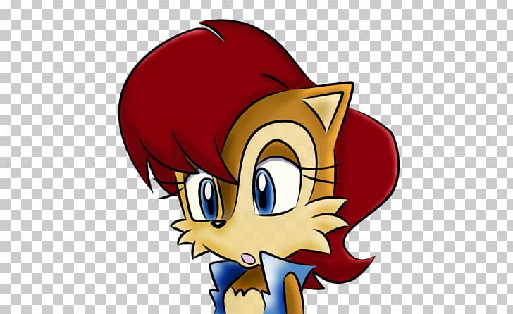 Princess Sally Acorn Amy Rose Sonic The Hedgehog Sonic Forces Tails PNG, Clipart, Amy Rose, Art, Cartoon, Fiction, Fictional Character Free PNG Download