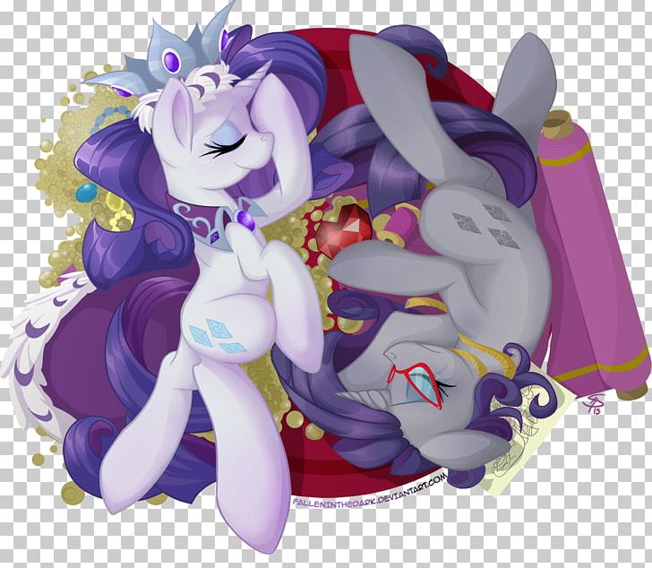 Rarity Pony Generosity Pinkie Pie Fluttershy PNG, Clipart, Cartoon, Deviantart, Fictional Character, Fig, Fluttershy Free PNG Download