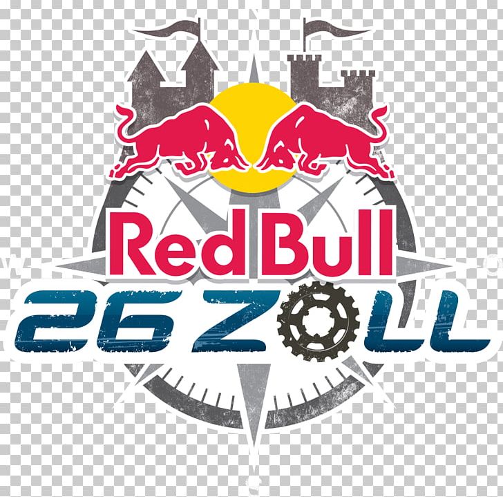 Red Bull Arena Leipzig RB Leipzig Logo Nike PNG, Clipart, Brand, Bundesliga, Conflagration, Energy Drink, Graphic Design Free PNG Download