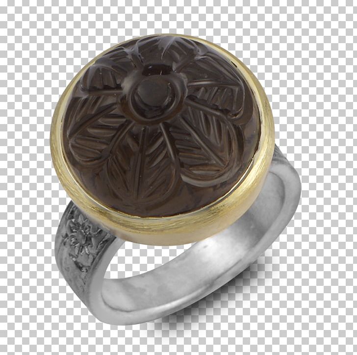 Ring Designer Body Jewellery Silver PNG, Clipart, Body Jewellery, Body Jewelry, Designer, Exquisite Carving, Jewellery Free PNG Download