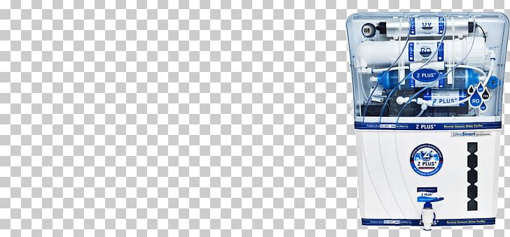 RO Water Filter Reverse Osmosis Water Purification PNG, Clipart, Brand, Industry, Ludhiana, Maintenance, Nature Free PNG Download