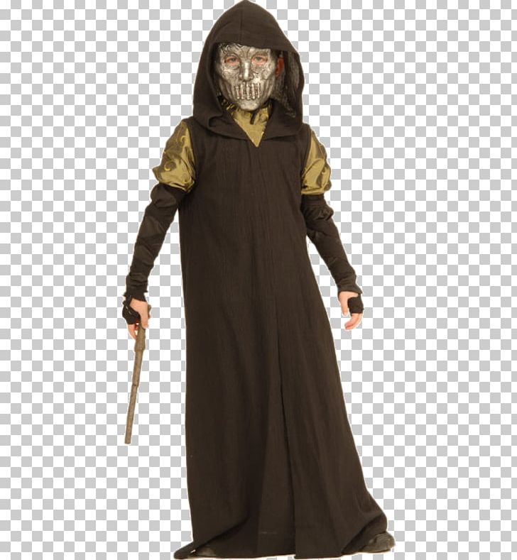 Robe Character Fiction PNG, Clipart, Character, Costume, Death Eater, Fiction, Fictional Character Free PNG Download