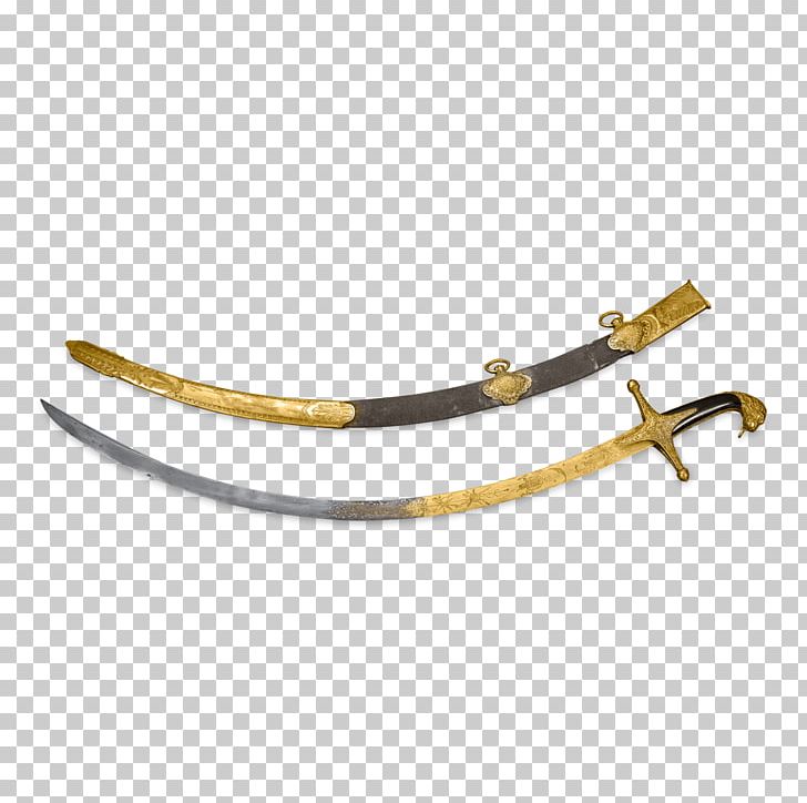 Sabre Mameluke Sword Mamluk Weapon PNG, Clipart, Arma Bianca, Brass, Cold Weapon, Dagger, Damascus Steel Free PNG Download