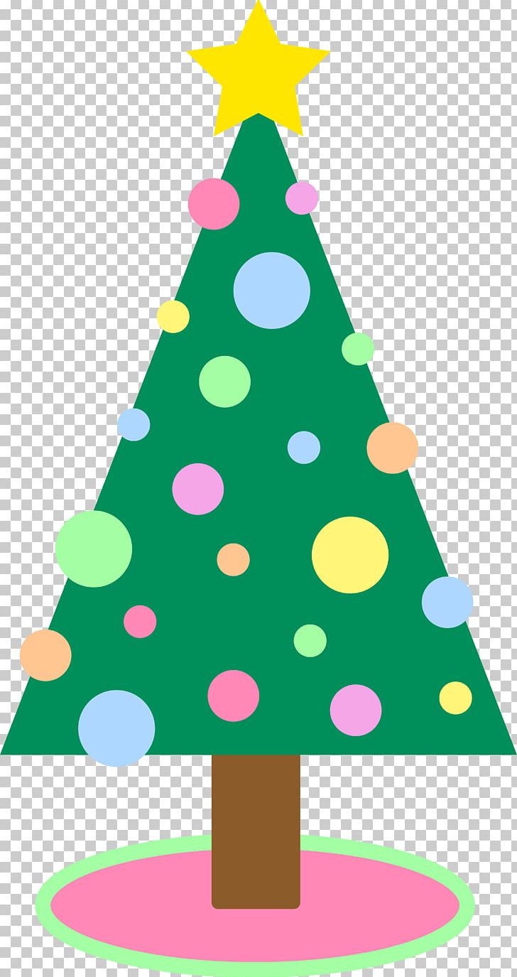 Santa Claus Christmas Tree Christmas Ornament PNG, Clipart, Christmas, Christmas Decoration, Christmas Gift, Christmas Ornament, Christmas Tree Free PNG Download
