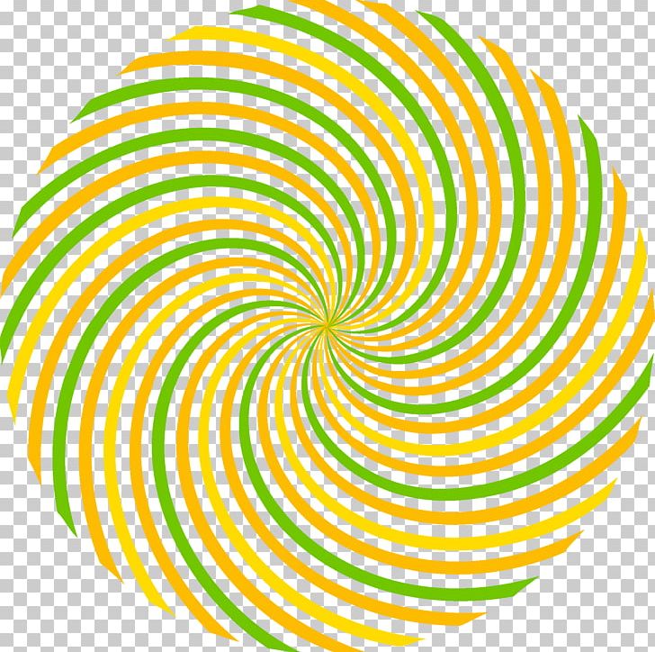Screw Thread Spiral Vecteur PNG, Clipart, Background, Circle, Download, Euclidean Vector, Gratis Free PNG Download