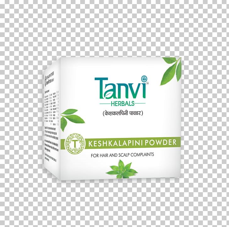 Shiv Shankar Ayurvedic Ayurveda Tanvi Herbal Clinic Medicine PNG, Clipart, Ayurveda, Brand, Clinic, Cream, Food Free PNG Download